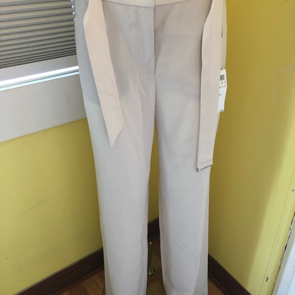 Marccain pant - Picture 3 of 4